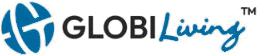Globi Living