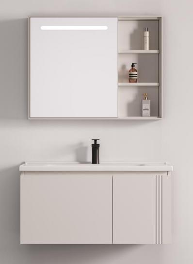 Produkte sanitare Globi Living Vittoria